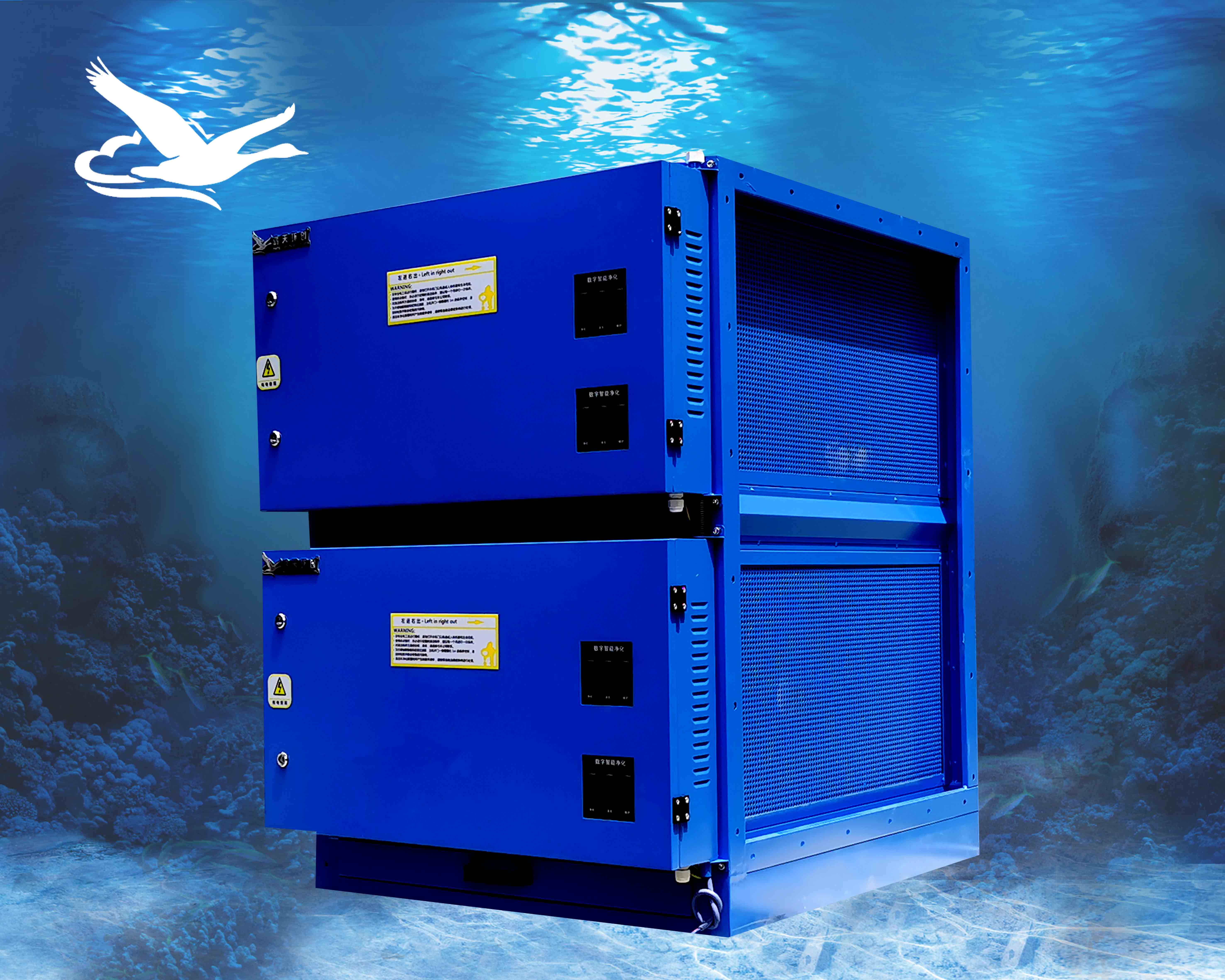 HT-36000L(fng)?j)?/><br>HT-36000L(fng)?j)?/a></li>
<li><a href=