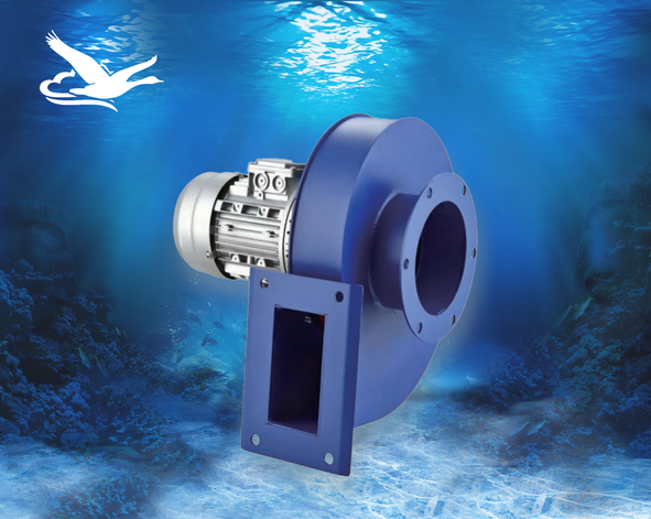 CY-YN5-47II/III偠tLC